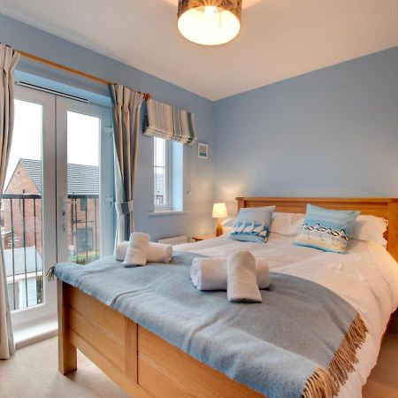 Creamery Cottage Whitby Ngoại thất bức ảnh